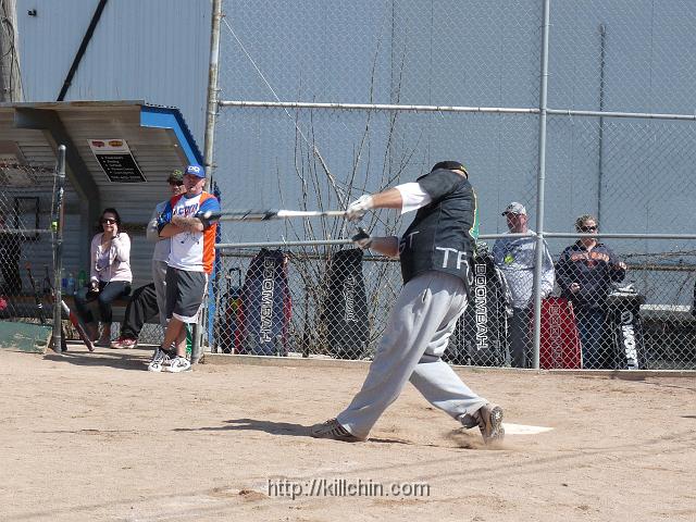 Bash for Cash 03-25-12 Total 469.jpg